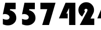 55742405 shop